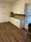6907 S Cornell, Chicago, IL 60649
