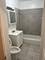 6907 S Cornell, Chicago, IL 60649