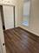 6907 S Cornell, Chicago, IL 60649