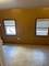 6907 S Cornell, Chicago, IL 60649