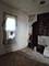 8847 S Burley, Chicago, IL 60617