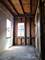 8847 S Burley, Chicago, IL 60617