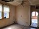 8847 S Burley, Chicago, IL 60617