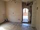 8847 S Burley, Chicago, IL 60617