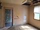 8847 S Burley, Chicago, IL 60617