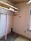 8847 S Burley, Chicago, IL 60617