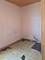 8847 S Burley, Chicago, IL 60617