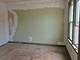 8847 S Burley, Chicago, IL 60617