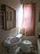 8847 S Burley, Chicago, IL 60617
