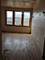 8847 S Burley, Chicago, IL 60617
