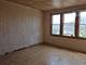 8847 S Burley, Chicago, IL 60617