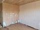 8847 S Burley, Chicago, IL 60617