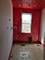 8847 S Burley, Chicago, IL 60617