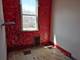 8847 S Burley, Chicago, IL 60617