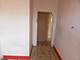 8847 S Burley, Chicago, IL 60617
