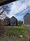 8847 S Burley, Chicago, IL 60617