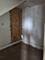 8847 S Burley, Chicago, IL 60617