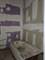 8847 S Burley, Chicago, IL 60617