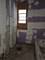 8847 S Burley, Chicago, IL 60617