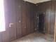 8847 S Burley, Chicago, IL 60617