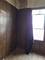 8847 S Burley, Chicago, IL 60617