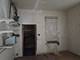 8847 S Burley, Chicago, IL 60617