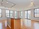 330 N Jefferson Unit 801, Chicago, IL 60661