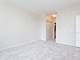 330 N Jefferson Unit 801, Chicago, IL 60661