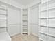 330 N Jefferson Unit 801, Chicago, IL 60661