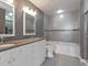 330 N Jefferson Unit 801, Chicago, IL 60661