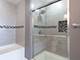 330 N Jefferson Unit 801, Chicago, IL 60661