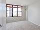 330 N Jefferson Unit 801, Chicago, IL 60661