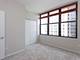 330 N Jefferson Unit 801, Chicago, IL 60661