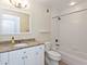 330 N Jefferson Unit 801, Chicago, IL 60661