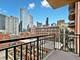 330 N Jefferson Unit 801, Chicago, IL 60661