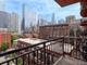 330 N Jefferson Unit 801, Chicago, IL 60661