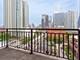 330 N Jefferson Unit 801, Chicago, IL 60661