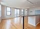 330 N Jefferson Unit 801, Chicago, IL 60661