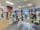 330 N Jefferson Unit 801, Chicago, IL 60661