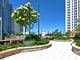 330 N Jefferson Unit 801, Chicago, IL 60661
