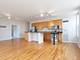 330 N Jefferson Unit 801, Chicago, IL 60661