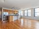 330 N Jefferson Unit 801, Chicago, IL 60661