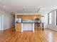 330 N Jefferson Unit 801, Chicago, IL 60661