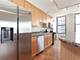 330 N Jefferson Unit 801, Chicago, IL 60661