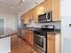 330 N Jefferson Unit 801, Chicago, IL 60661