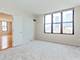 330 N Jefferson Unit 801, Chicago, IL 60661