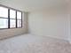 330 N Jefferson Unit 801, Chicago, IL 60661