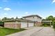 1325 E Lake, Glenview, IL 60025