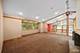 1325 E Lake, Glenview, IL 60025