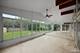 1325 E Lake, Glenview, IL 60025